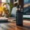 Vape Discount, site de ventes flash pour la vape : un guide pour les vapoteurs