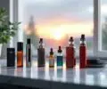 Vapoteusefr, comparateur de produits de la vape : les tendances à suivre