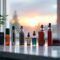 Vapoteusefr, comparateur de produits de la vape : les tendances à suivre