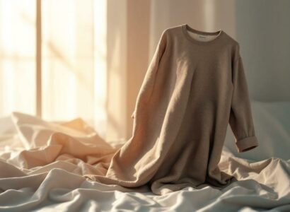 découvrez les 10 vêtements en w incontournables à ajouter urgemment à votre collection pour un style unique et tendance.