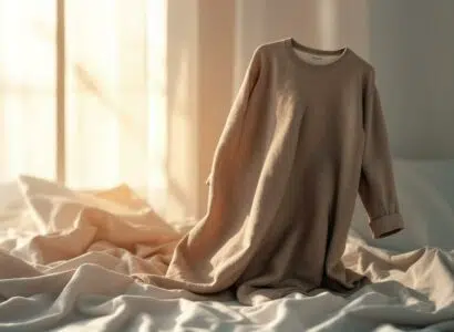 découvrez les 10 vêtements en w incontournables à ajouter urgemment à votre collection pour un style unique et tendance.