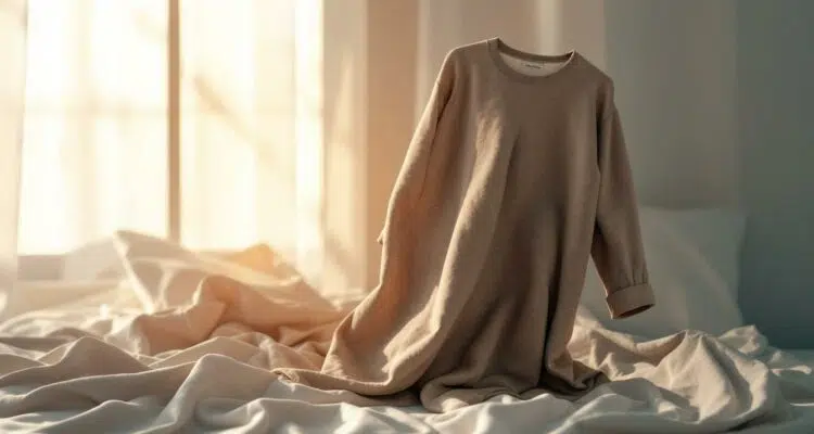 découvrez les 10 vêtements en w incontournables à ajouter urgemment à votre collection pour un style unique et tendance.