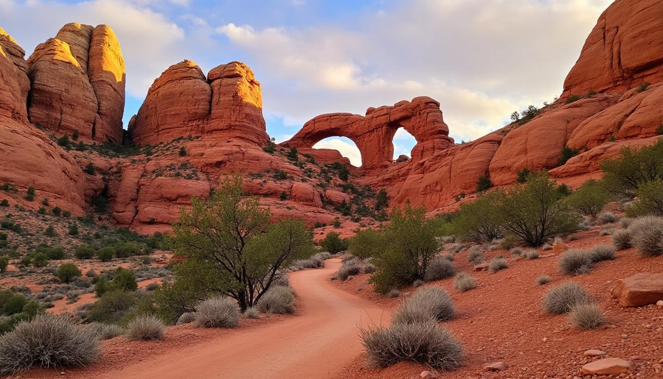 découvrez comment organiser votre visite au red rocks amphitheatre au colorado : conseils pratiques, astuces pour profiter du site et informations sur les concerts et randonnées incontournables.