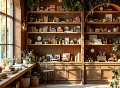 découvrez la boutique book nook et trouvez des idées de décoration uniques avec nos maquettes artisanales. transformez votre intérieur avec créativité et style.
