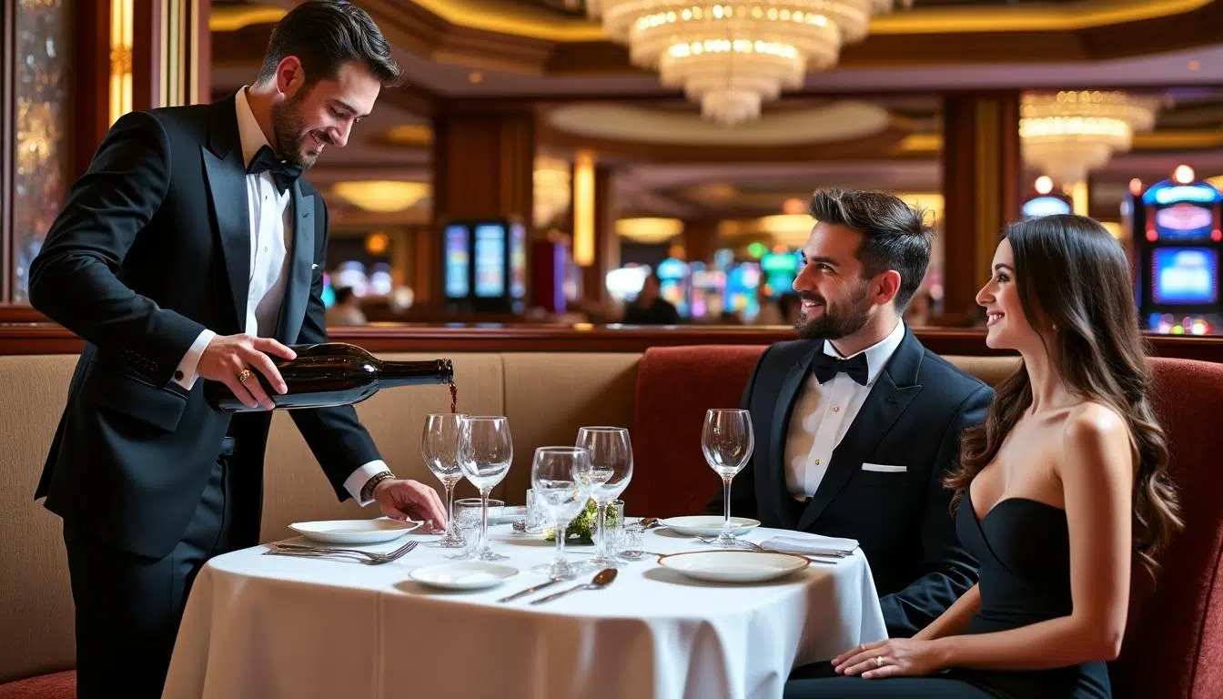découvrez le casino dortmund en allemagne et vivez une expérience de jeu inoubliable dans une ambiance élégante, avec une large sélection de jeux et des divertissements exclusifs.
