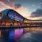 Visitez le Casino Dortmund en Allemagne pour une expérience inoubliable