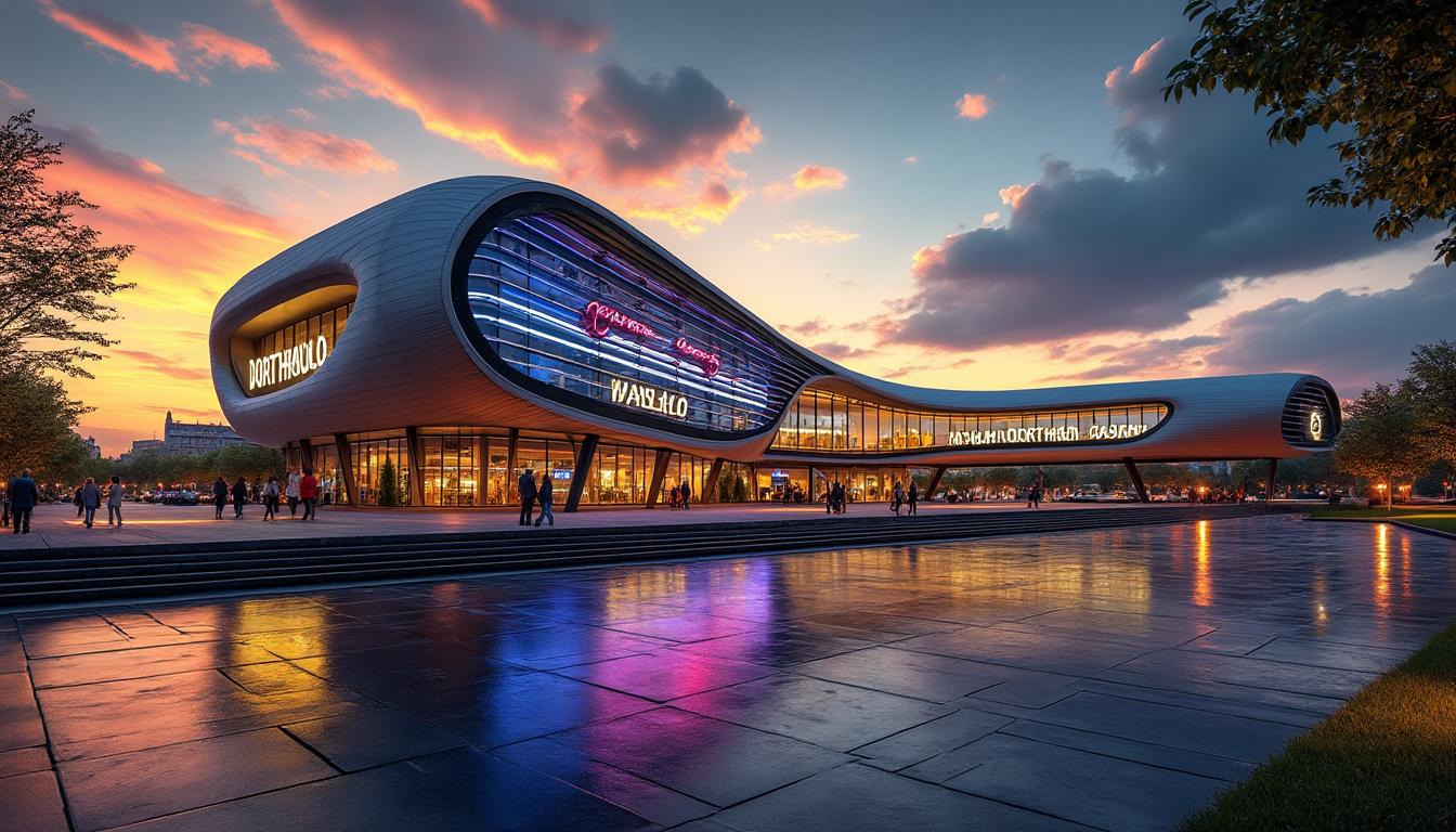 découvrez le casino dortmund en allemagne et profitez d'une expérience de jeu unique, des divertissements exclusifs et d'une ambiance inoubliable dans un cadre élégant.
