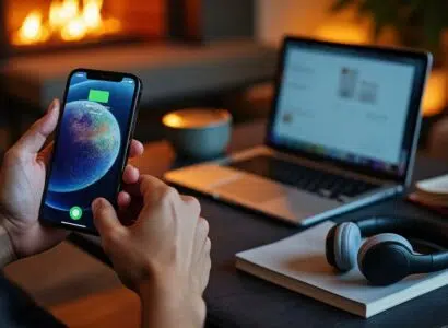 découvrez les astuces pour réaliser des captures d'écran sur votre iphone xr comme un pro. suivez notre guide étape par étape pour maîtriser cette fonctionnalité essentielle et partager vos moments préférés facilement.
