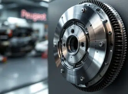 découvrez notre guide d'entretien complet du volant moteur bi masse pour peugeot 3008 iii, incluant conseils, diagnostics et maintenance pour optimiser la performance de votre véhicule.