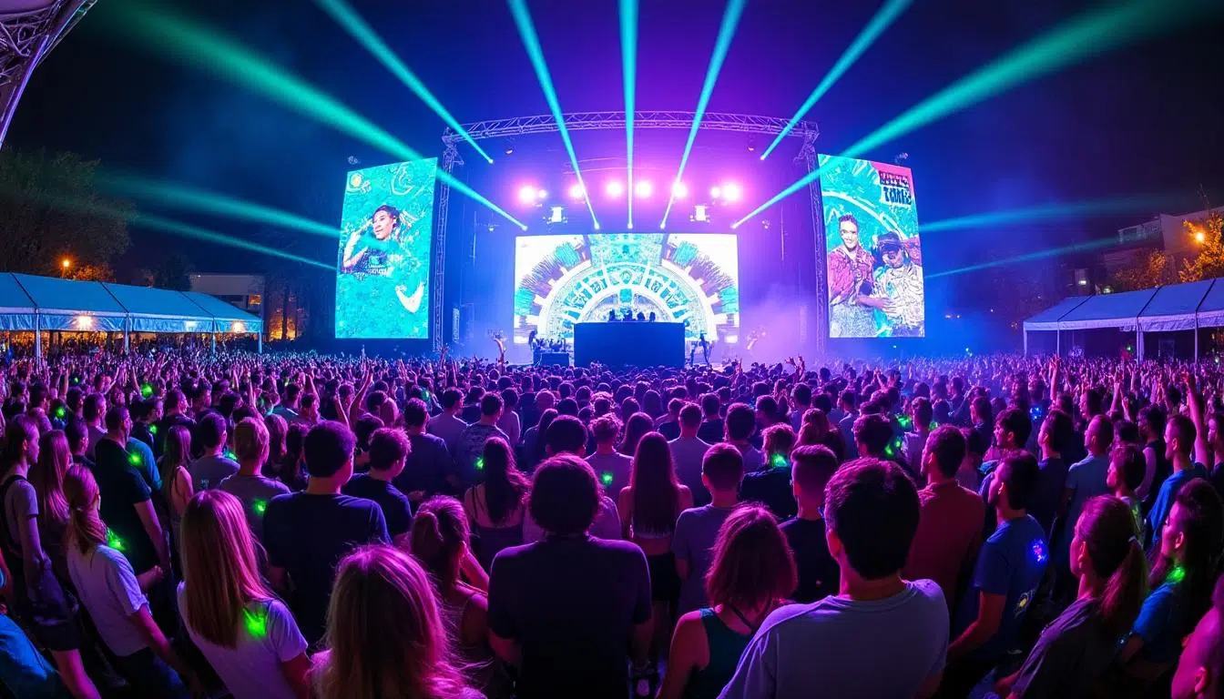 plongez dans l’histoire de stereo montréal au canada : découvrez l’évolution de ce lieu emblématique, son impact sur la scène musicale électronique et les moments marquants qui ont façonné sa légende.