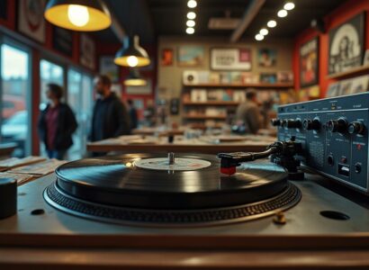 plongez dans l’histoire fascinante de stereo montréal, haut lieu de la scène musicale canadienne. découvrez son évolution, ses racines et l’impact du club sur la culture électronique au canada.