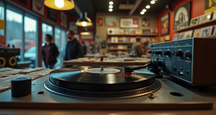 plongez dans l’histoire fascinante de stereo montréal, haut lieu de la scène musicale canadienne. découvrez son évolution, ses racines et l’impact du club sur la culture électronique au canada.