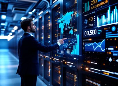 découvrez les meilleurs hébergements web pour améliorer la performance de votre site et optimiser votre référencement naturel. choisissez un hébergement fiable et rapide adapté à vos besoins.