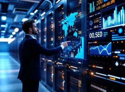 découvrez les meilleurs hébergements web pour améliorer la performance de votre site et optimiser votre référencement naturel. choisissez un hébergement fiable et rapide adapté à vos besoins.