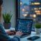 Webmail Zimbra Upsud : La solution incontournable pour la gestion de vos emails