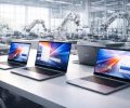 Xiaomi laptops : ce qui explique leur prix agressif