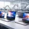Xiaomi laptops : ce qui explique leur prix agressif