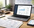 YMLP : astuces pour créer des emails qui convertissent