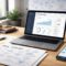 YMLP : astuces pour créer des emails qui convertissent