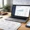 YMLP : astuces pour créer des emails qui convertissent