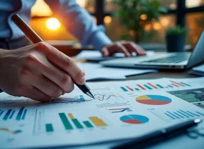 découvrez notre analyse détaillée des courses pmu d’hier et repérez dès maintenant les chevaux à suivre pour vos paris de demain. conseils, pronostics et performances clés pour optimiser vos gains.