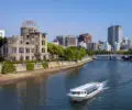 Hiroshima, un devoir de mémoire et d’espoir face à l’histoire