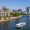 Hiroshima, un devoir de mémoire et d’espoir face à l’histoire