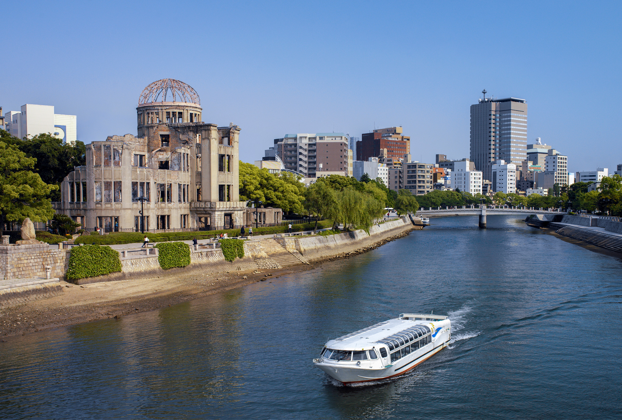 Hiroshima