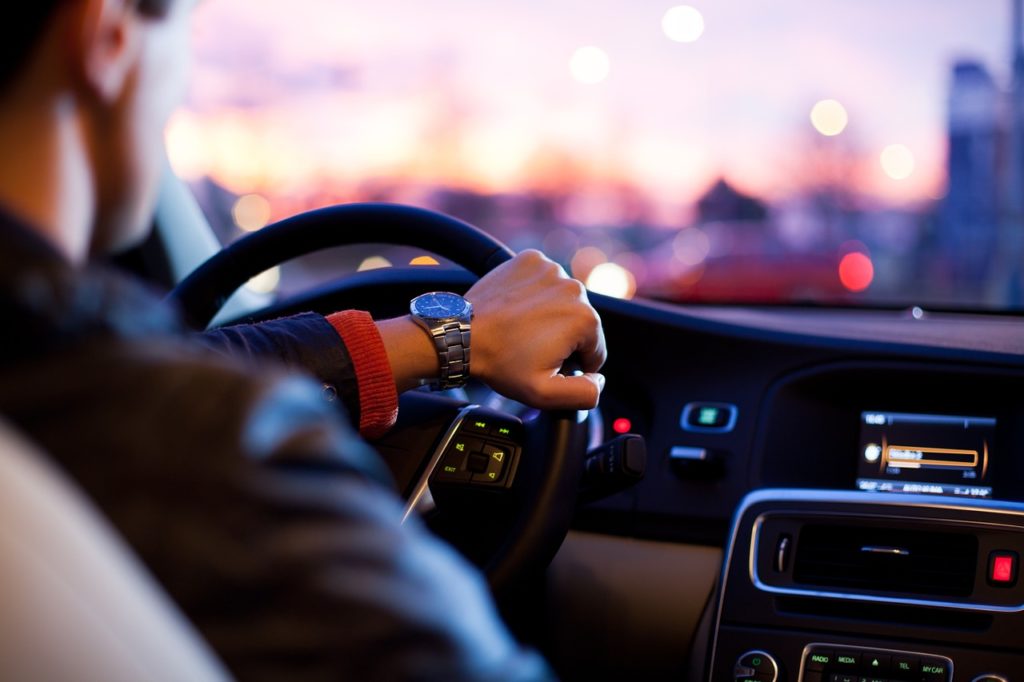 acheter une voiture sans se faire arnaquer