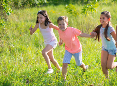 activités sportives