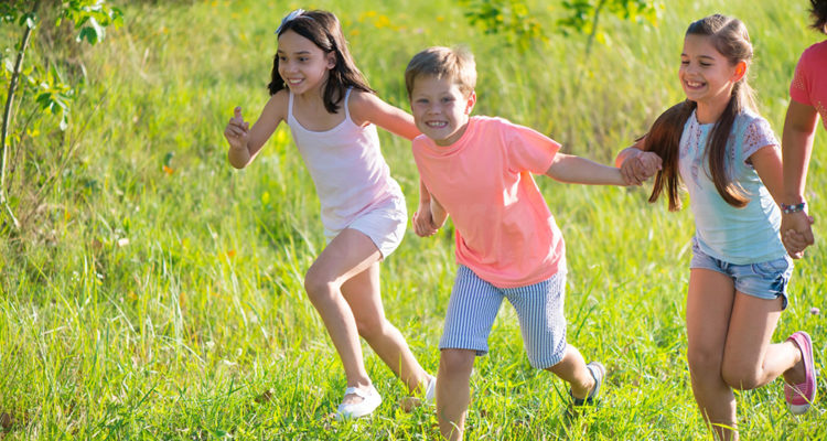 activités sportives