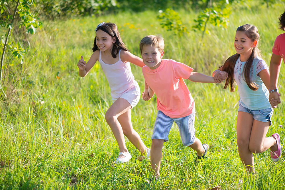 activités sportives