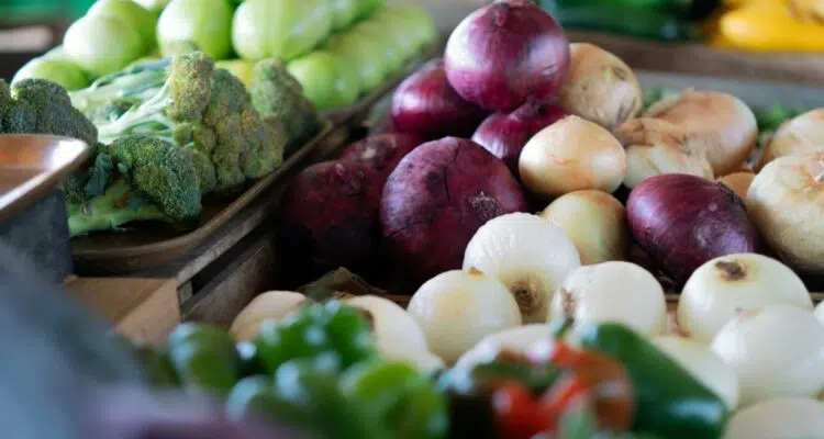 aliment vitamine B6