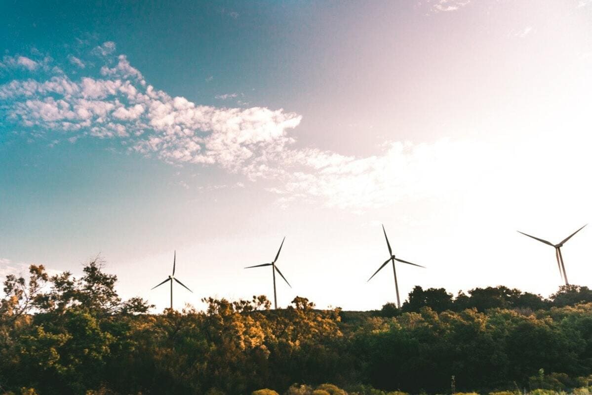 Fournisseur d'énergie