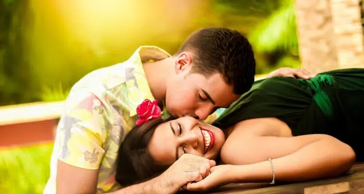amour