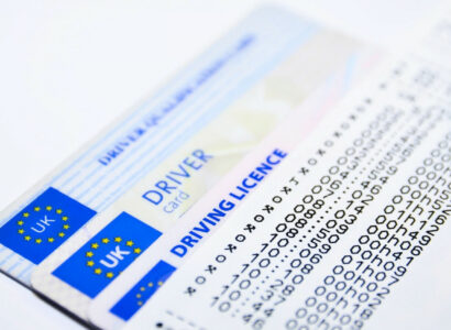 Annulation de permis de conduire : les bénéfices d'un avocat spécialisé
