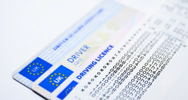 Annulation de permis de conduire : les bénéfices d'un avocat spécialisé