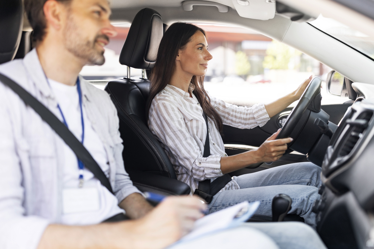 annulation permis conduire