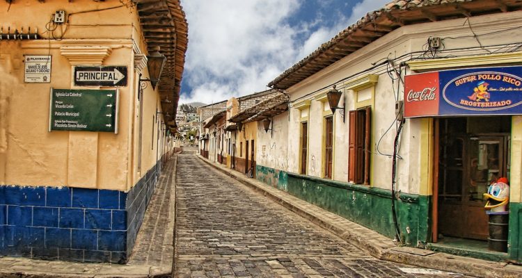 antigua guatemala