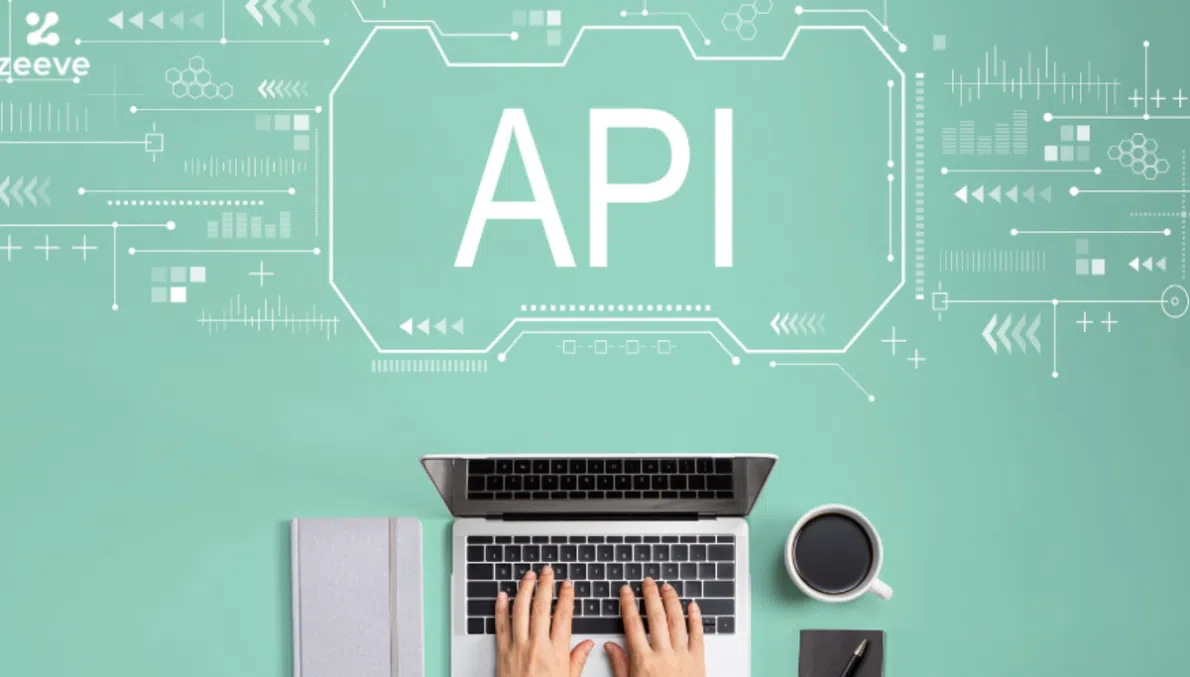 api sms