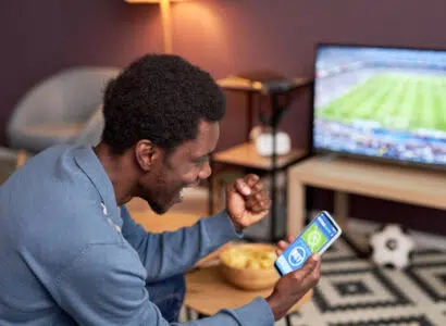 application 1xBet