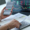 Les meilleures applications de crypto-monnaie à utiliser en 2022