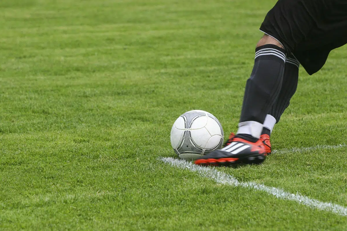 application paris sportif