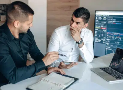 apprendre finance