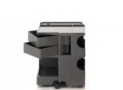 Rangement design