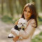 Assurer son chien : pour quoi faire ?