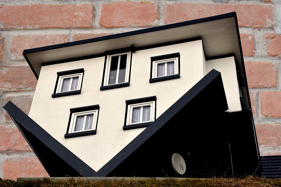 assurance dommage ouvrage