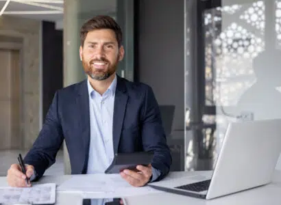 assurance en ligne