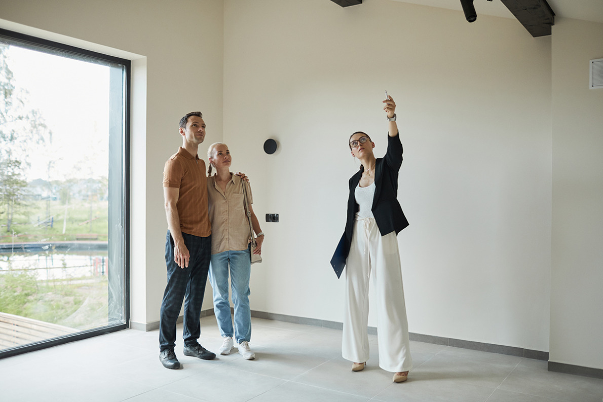 assurance habitation