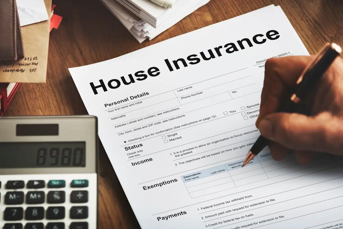 assurance sans franchise